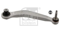 Hinterachse Rechts Febi Bilstein 28292 Lenker, RadaufhäNgung FüR Bmw,Bmw (Brilli