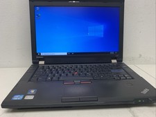 Lenovo ThinkPad L420 PC Laptops & Netbooks for Sale | Shop New