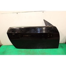 41517200570 t�r vorne rechts BMW SERIE 3 E92 06 10
