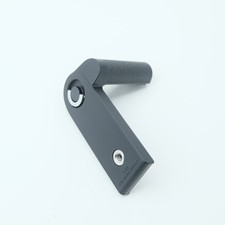 Leica Genuine Hand Grip 14405 For M2 M3 M4 M6 Handgrip