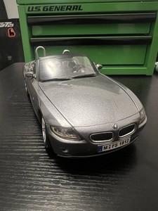 Bmw Z4 Model | eBay