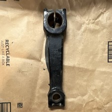 Mack Truck Steering Pitman Arm  84262002, 90c481m2