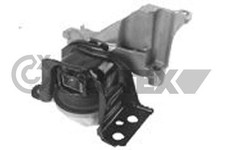 Support moteur Renault MODUS