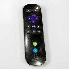 Genuine Roku GR-14 Remote Control For Roku 2 XS  2 XD