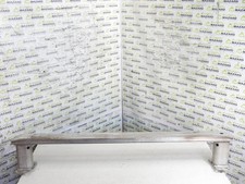 STOßFÄNGERTRÄGER HINTEN BUMPER BAR REAR Peugeot 508 (8D) 9686539380