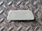 Microphone bluetooth telephone