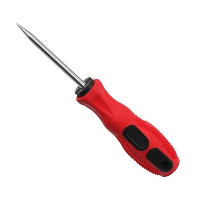Caulking Cleaner Remove Grout Cleaning for Floor Wall Cement Seams Joints Corner