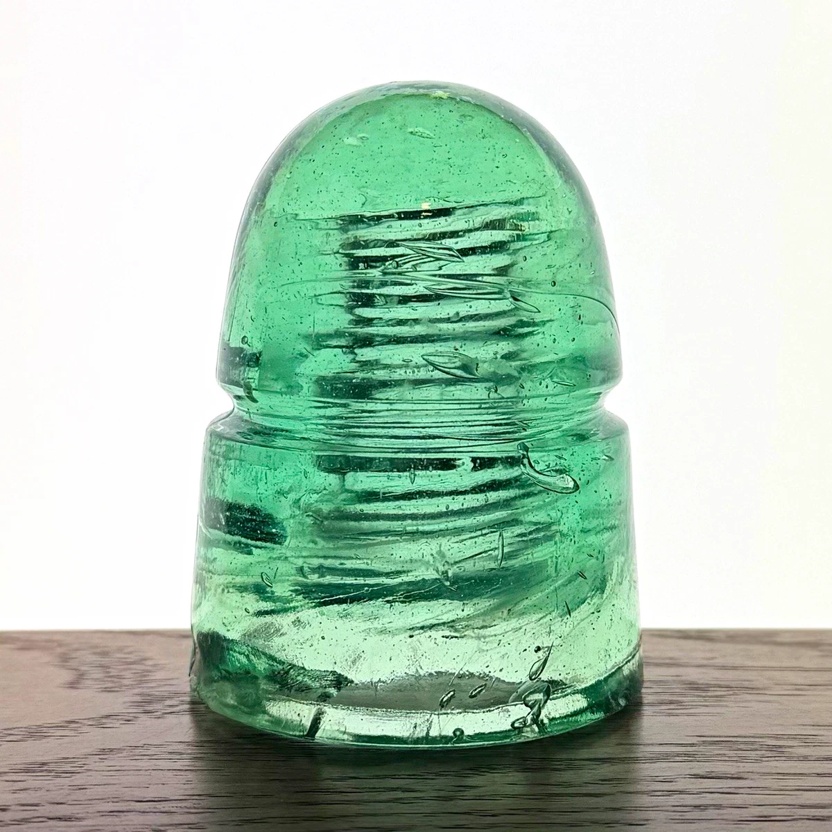 25+ Beehive Insulator for sale | Updated Oct 2026
