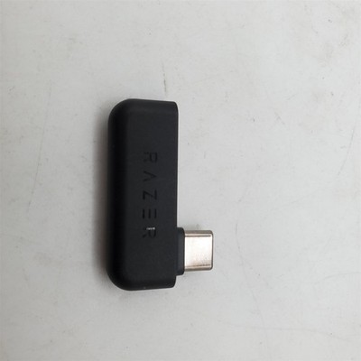 Replacement Genuine Dongle for Razer Barracuda Wireless Gaming & Mobile Headset