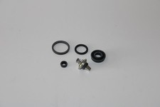 AUTOFREN SEINSA Reparatursatz, Hauptbremszylinder D1238 für FORD JAGUAR