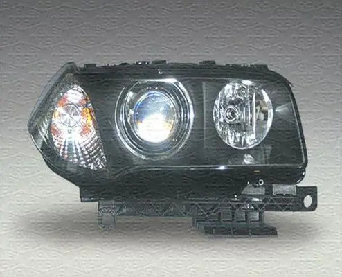 Faro Dx D2S/H7 711307022423 MAGNETI MARELLI per BMW X3