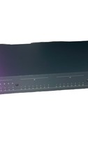 Kramer SL-280 32-Port Master/Room Controller