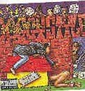 Doggystyle von Snoop Dogg | CD | Zustand gut
