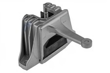 Support moteur Hyundai ELANTRA