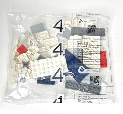 LEGO Star Wars: R2-D2 (75379) for sale online | eBay