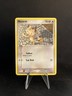 Pokémon TCG Meowth EX Trainer Kit 2 Plusle 4/12 Near Mint