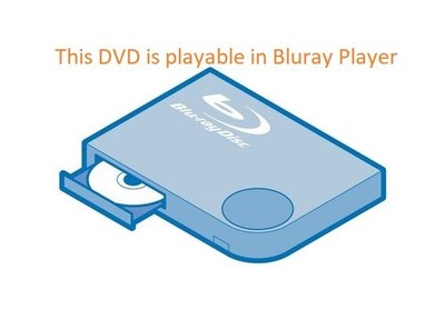 Another Complete TV Series + OVA Japanese Anime DVD English Sub
