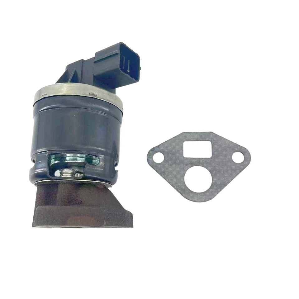 OEM EGR Valve 18011-RCA-A00 For Honda Odyssey Accord Pilot Ridgeline Acura MDX - Image 3 of 4