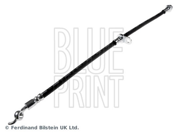 Blue Print Bremsschlauch ADK85362 FüR Opel Suzuki Splash Swift Agila H08 F68 LPG-image