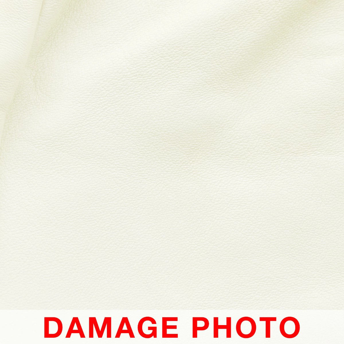 Y1127 JIL SANDER Drawstring Drawstring Leather Sh… - image 12