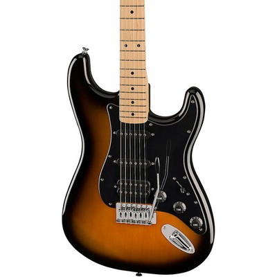 『希少・美品』SQUIER by FENDER STRATOCASTER s-l400.jpg