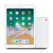 Apple iPad (5th Generation) 32 GB Tablets for sale - eBay