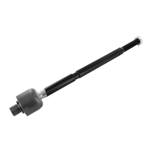Axialgelenk Spurstange Vorderachse FüR Fiat Barchetta 183 Punto 176 Y 840 Vaico-image
