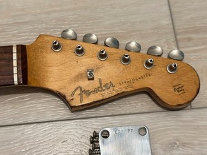 Road Worn | eBay