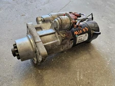 USED 2023 MACK MD STARTER MOTOR P23697298 Ship Outrite ISB6.7 Los Angeles