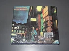 DAVID BOWIE - ZIGGY STARDUST (DELUXE) / EMI 1-CD-BOX-SET 1990 OVP! SEALED!