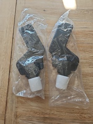 Mamas & Papas Gürteltier Flip/XT und Ocarro - Cybex/Maxi-Cosi Autositzadapter