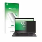 Antyszpiegska ochrona prywatności ekranu do folii Lenovo ThinkPad T14s Gen 4 Spy Shield