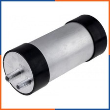 Kraftstofffilter für AUDI | FFF-AU-009, 31A3800