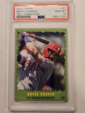 2022 Topps Throwback Thursday Baseball Cards Checklist 28