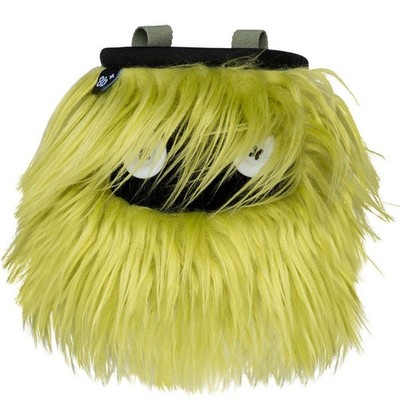 8bplus - Chalkbag Brad Chalk Bag Magnesia-Beutel Klettern Bouldern