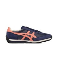 Onitsuka Tiger EDR 78 1183B411 400 Men Shoes