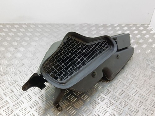 Mercedes-Benz S W221 2008 Diesel 173kW Luftansaugkanal-Teil A2218300044 RPG30522