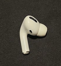 Apple Airpods Pro Left Replacement Only Left Side A2083 First Generation