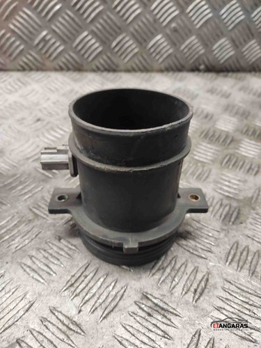 FORD FOCUS DAW, DBW Luftmassenmesser 98ab9p965aa 1.80 Diesel 1998 30031234