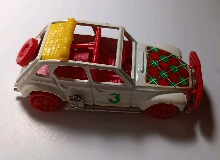 Picture 5 of 6