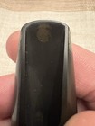 Vintage COUESNON MONOPOLE CONSERVETOIRE Alto Saxophone Mouthpiece  — photo 5