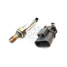 Sonde lambda Infiniti M30