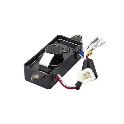 Automatischer Spannungsregler AVR Ersatz für 3KW 5KW 8KW Generatoren