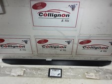 SPOILER VORNE FRONT SPOILER Abarth 500/595/695 2021 1604500