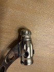 System X Paintball Drop Forward And On/off Asa — photo 5
