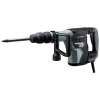 4966376288212 MŁOt Udarowy KujĄCy SDS-MAX 10.1J 1150W HiKOKI