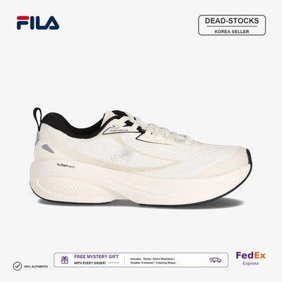 FILA Float Max 2.0 Beige FS261RU02X049261 Expeditedship