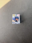 Funko Bitty Pop! Shohei Ohtani MLB Dodgers Mini Vinyl Collectible Figure