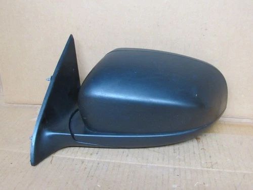 14 15 16 17 JEEP CHEROKEE LEFT DRIVER Side View Mirror OEM E11028113