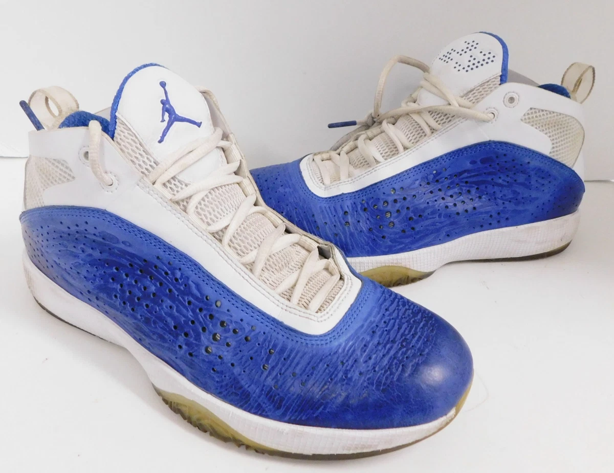 Air Jordan 2011  display picture 1